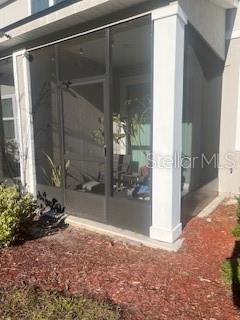 На продажу: $329,000 (3 спален, 2 ванн, 1758 Квадратных фут)