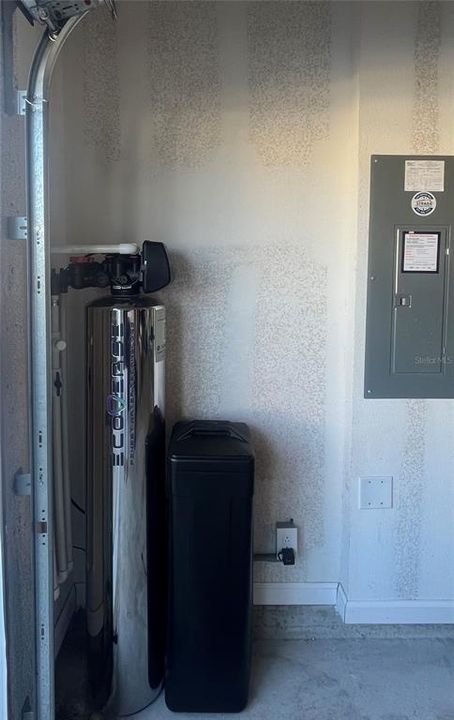 На продажу: $329,000 (3 спален, 2 ванн, 1758 Квадратных фут)