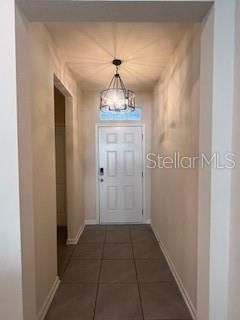 На продажу: $329,000 (3 спален, 2 ванн, 1758 Квадратных фут)