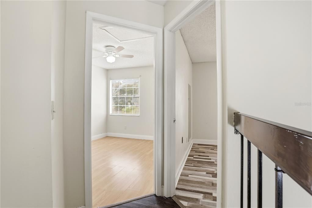 For Sale: $419,000 (5 beds, 2 baths, 1718 Square Feet)