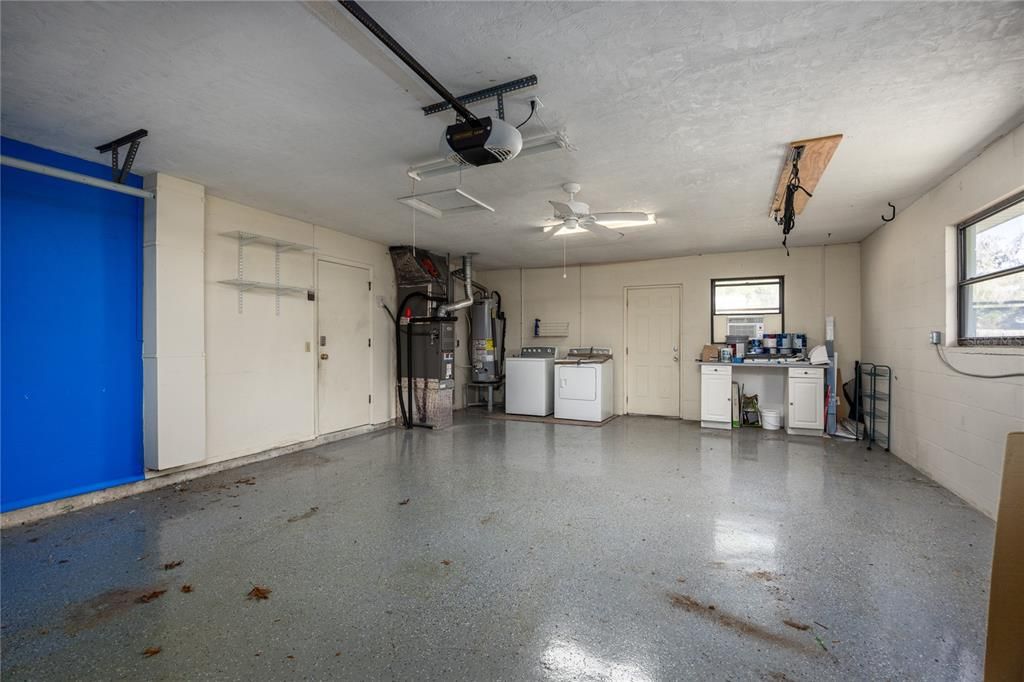 出租: $2,500 (3 贝兹, 2 浴室, 1406 平方英尺)