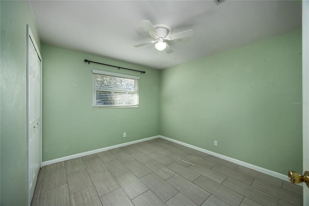 出租: $2,500 (3 贝兹, 2 浴室, 1406 平方英尺)