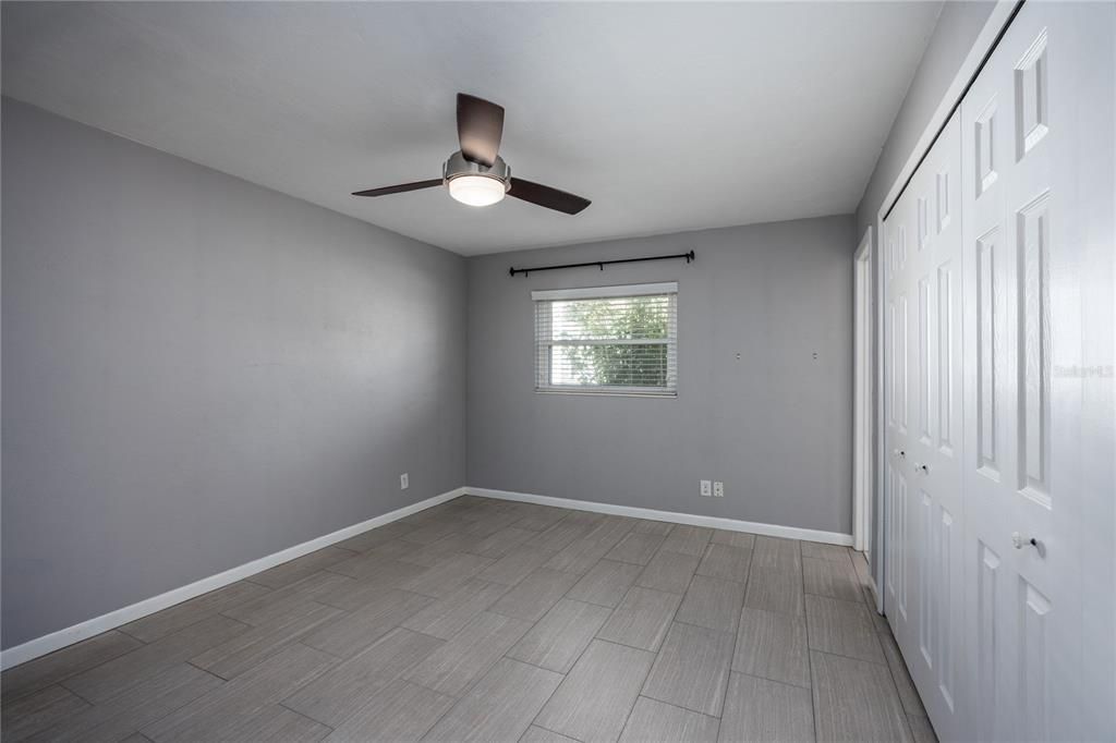 出租: $2,500 (3 贝兹, 2 浴室, 1406 平方英尺)