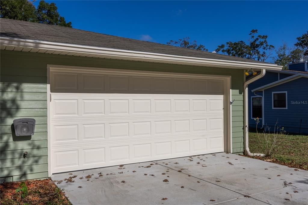 出租: $2,500 (3 贝兹, 2 浴室, 1406 平方英尺)