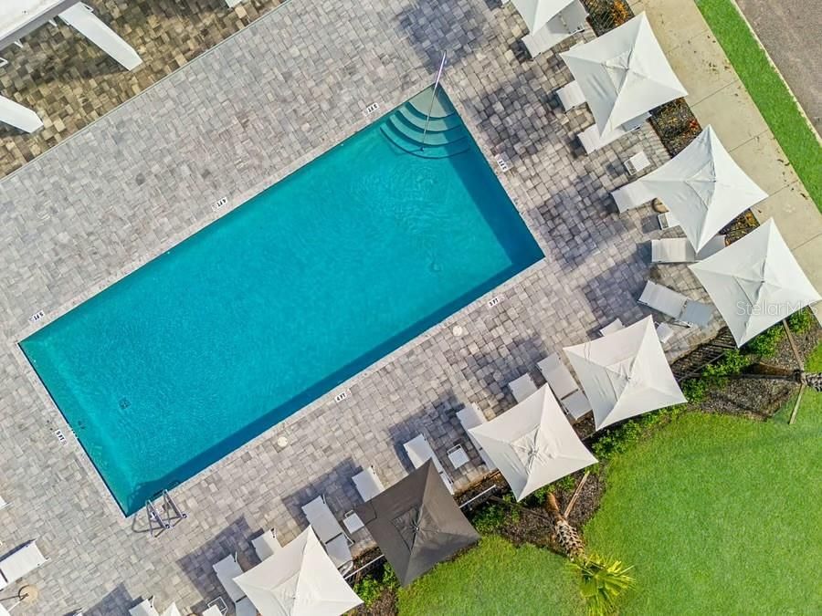 На продажу: $399,999 (5 спален, 5 ванн, 2048 Квадратных фут)