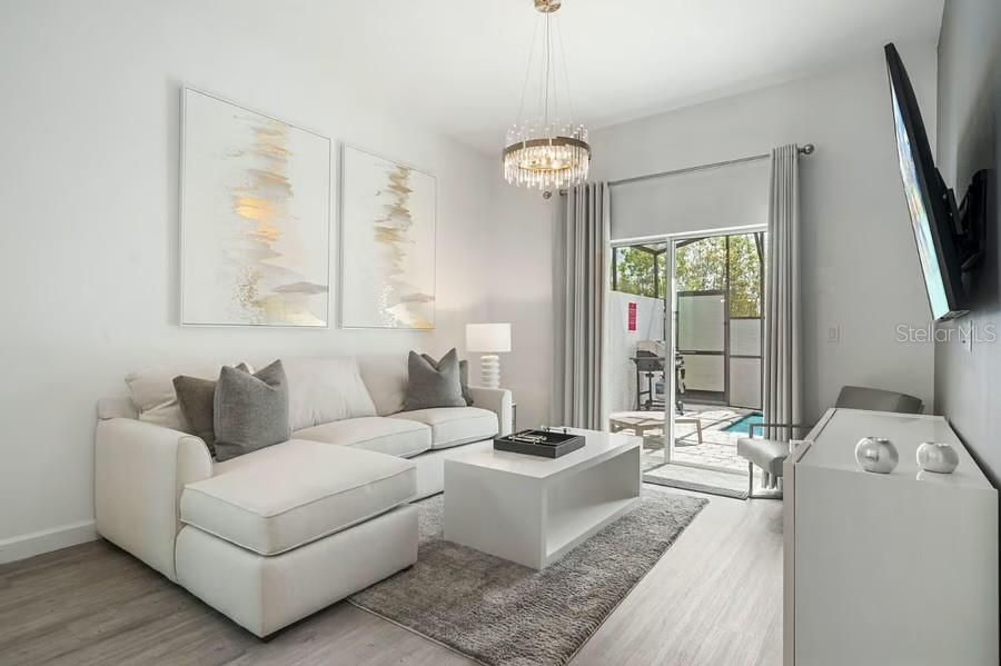 На продажу: $399,999 (5 спален, 5 ванн, 2048 Квадратных фут)