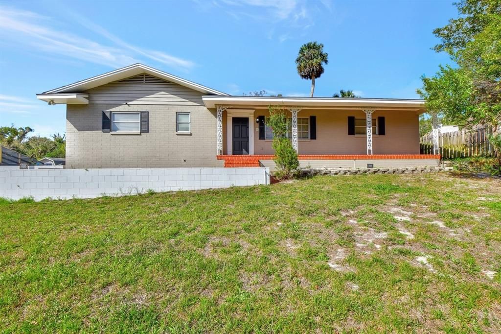 На продажу: $499,900 (3 спален, 3 ванн, 2878 Квадратных фут)