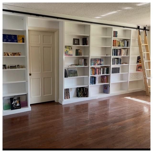 На продажу: $499,900 (3 спален, 3 ванн, 2878 Квадратных фут)