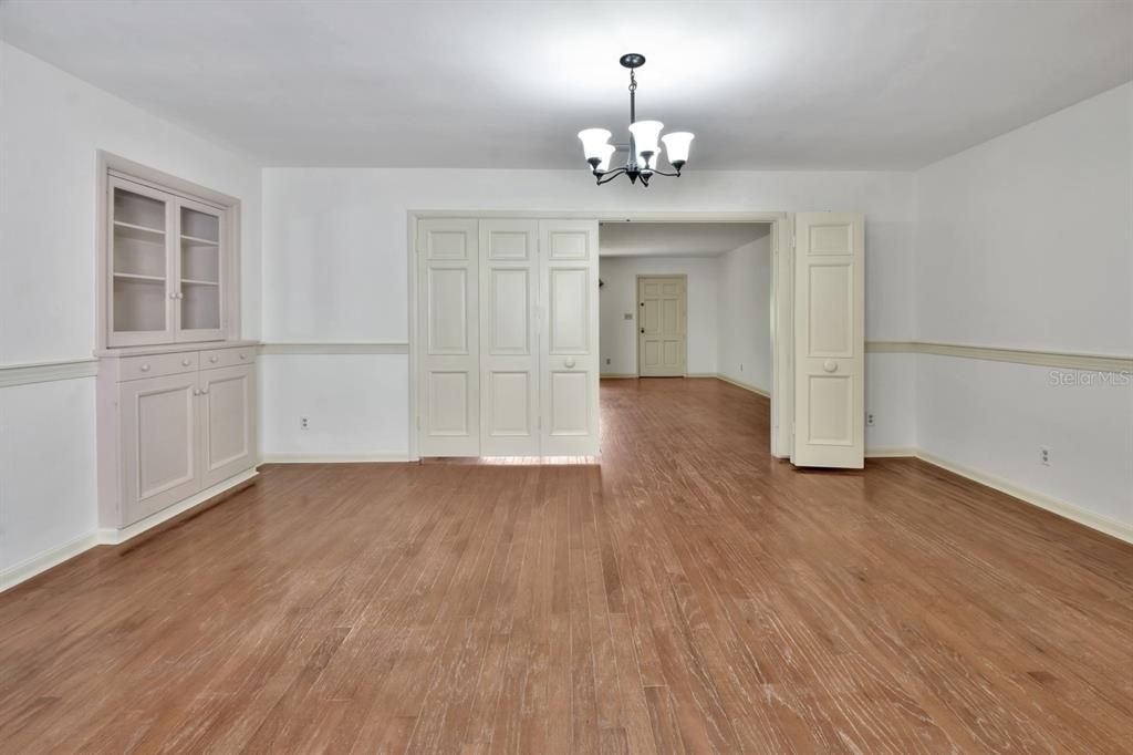 На продажу: $499,900 (3 спален, 3 ванн, 2878 Квадратных фут)