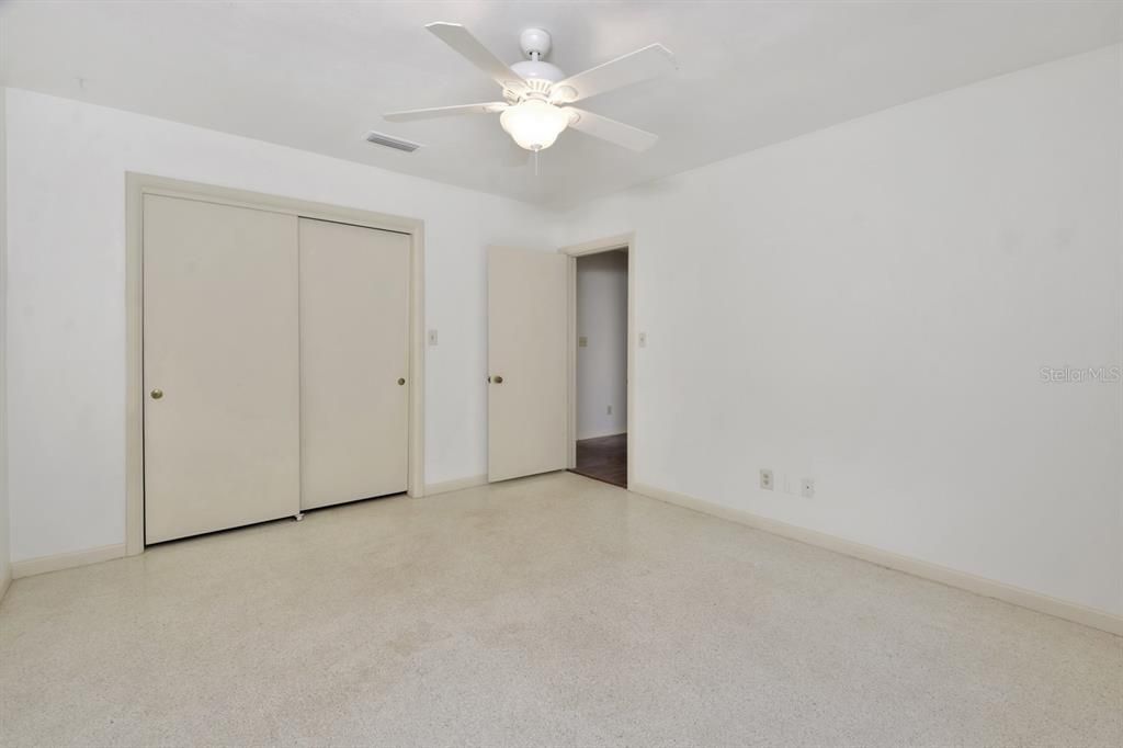 На продажу: $499,900 (3 спален, 3 ванн, 2878 Квадратных фут)