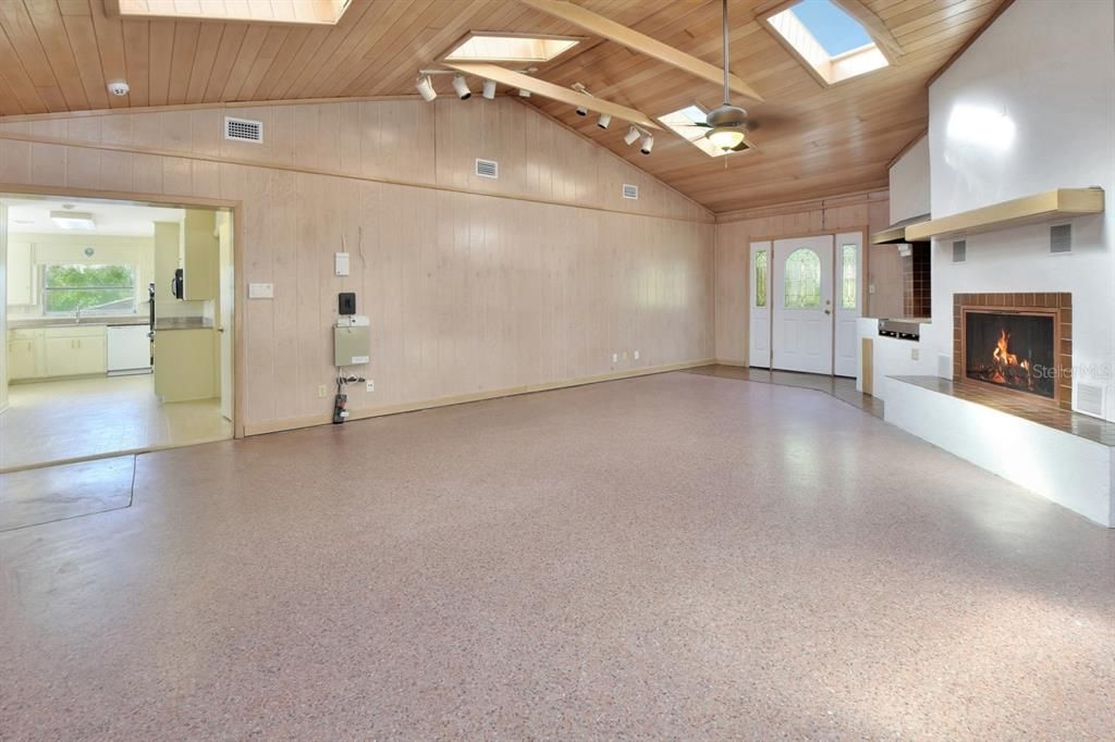 На продажу: $499,900 (3 спален, 3 ванн, 2878 Квадратных фут)