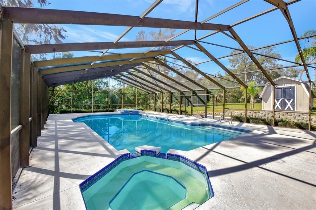 На продажу: $499,900 (3 спален, 3 ванн, 2878 Квадратных фут)