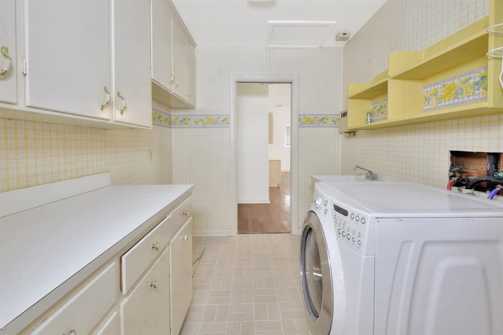 На продажу: $499,900 (3 спален, 3 ванн, 2878 Квадратных фут)