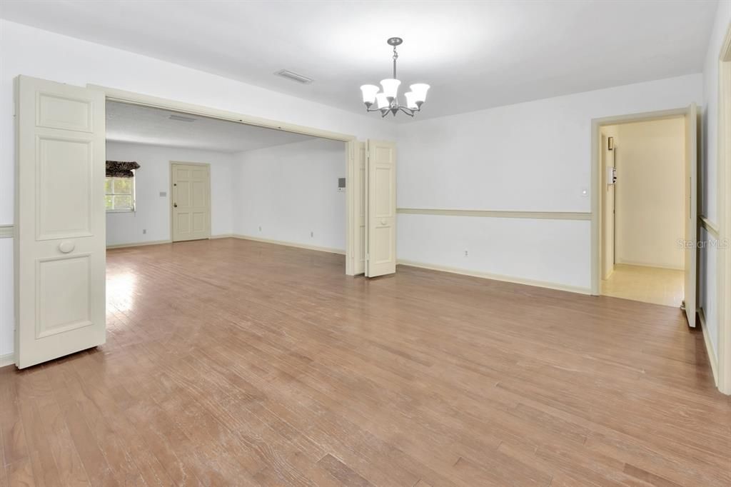 На продажу: $499,900 (3 спален, 3 ванн, 2878 Квадратных фут)