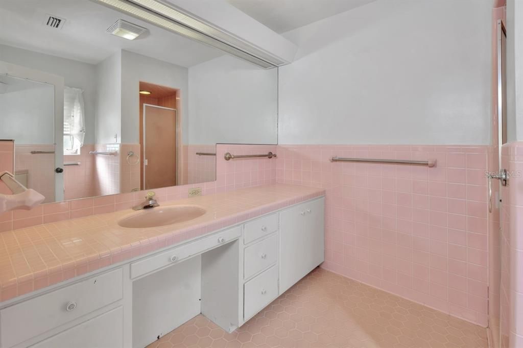 На продажу: $499,900 (3 спален, 3 ванн, 2878 Квадратных фут)