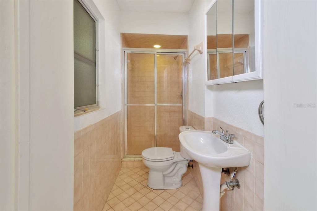 На продажу: $499,900 (3 спален, 3 ванн, 2878 Квадратных фут)