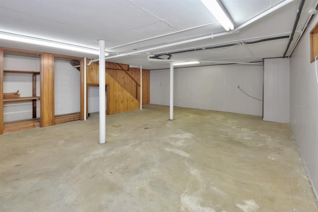 На продажу: $499,900 (3 спален, 3 ванн, 2878 Квадратных фут)