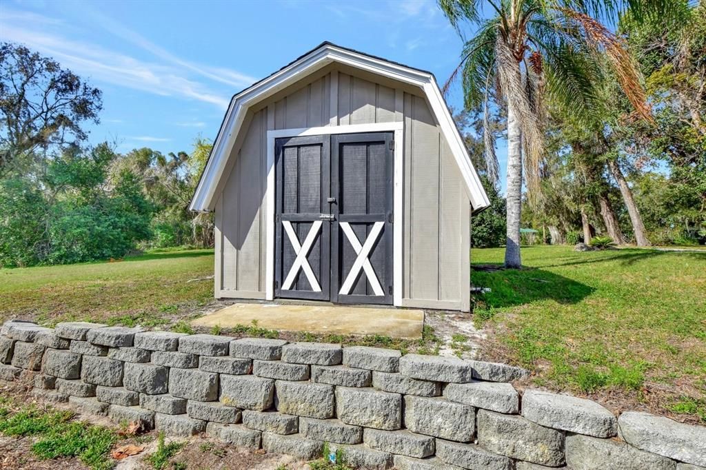 На продажу: $499,900 (3 спален, 3 ванн, 2878 Квадратных фут)