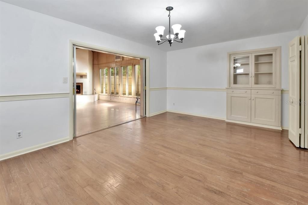 На продажу: $499,900 (3 спален, 3 ванн, 2878 Квадратных фут)