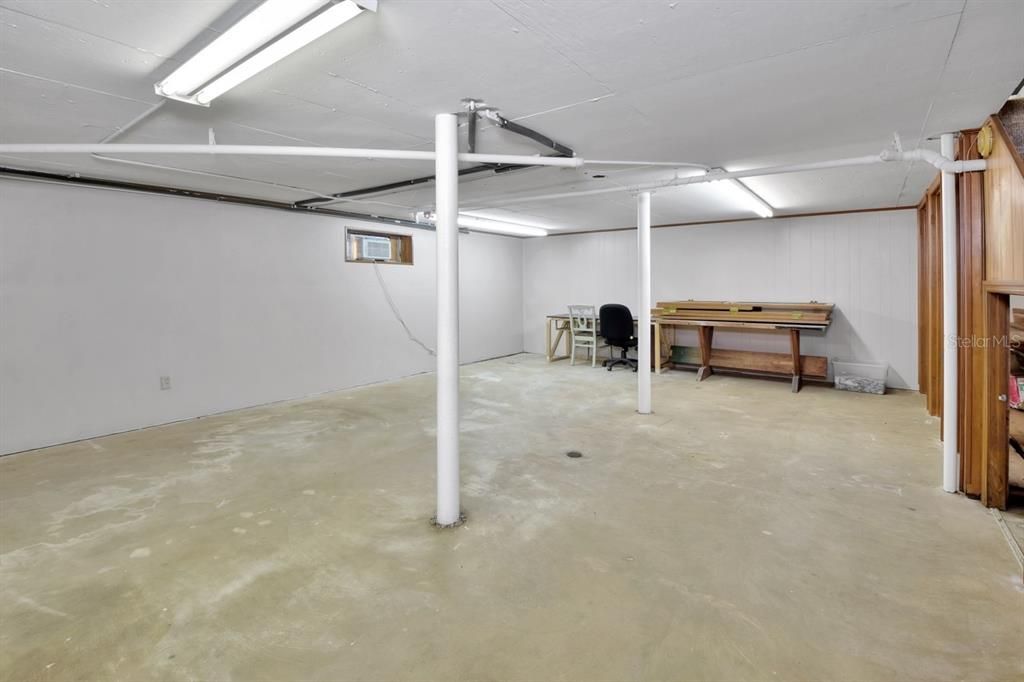 На продажу: $499,900 (3 спален, 3 ванн, 2878 Квадратных фут)