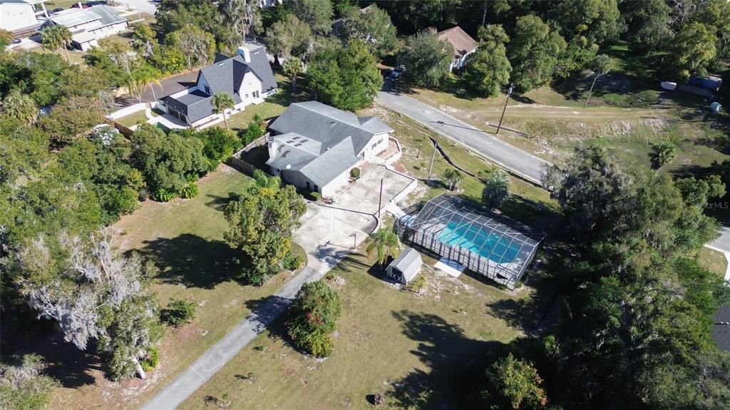 待售: $499,900 (3 贝兹, 3 浴室, 2878 平方英尺)