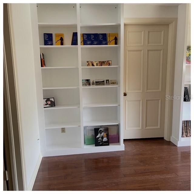 На продажу: $499,900 (3 спален, 3 ванн, 2878 Квадратных фут)