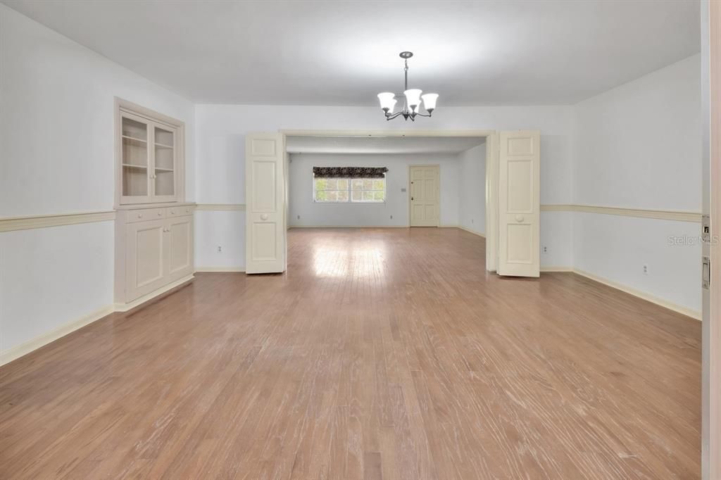 На продажу: $499,900 (3 спален, 3 ванн, 2878 Квадратных фут)