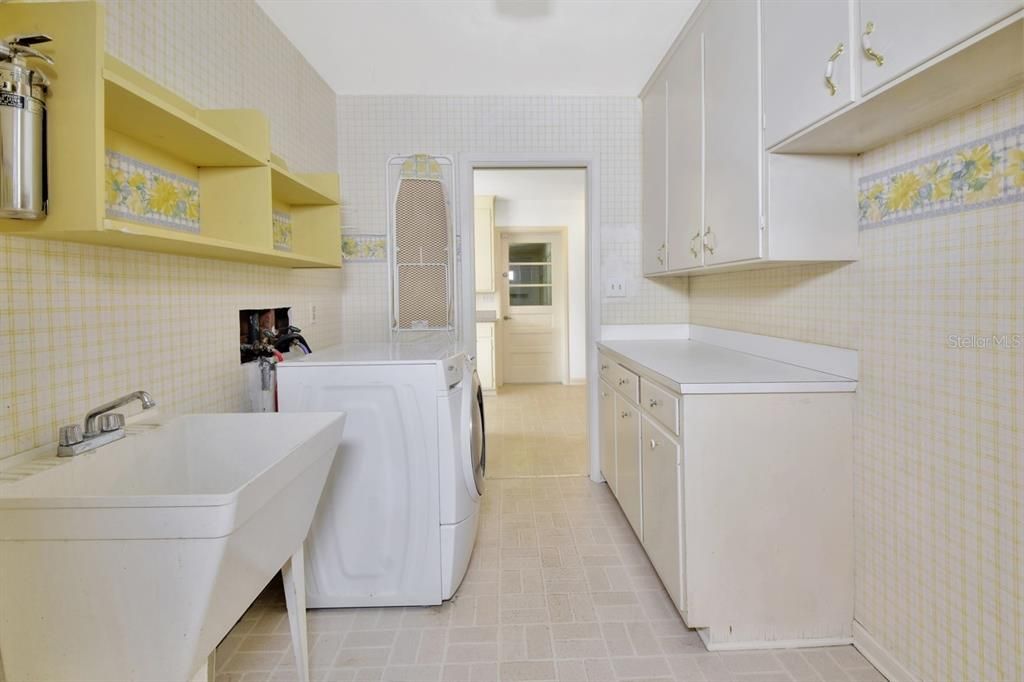 На продажу: $499,900 (3 спален, 3 ванн, 2878 Квадратных фут)