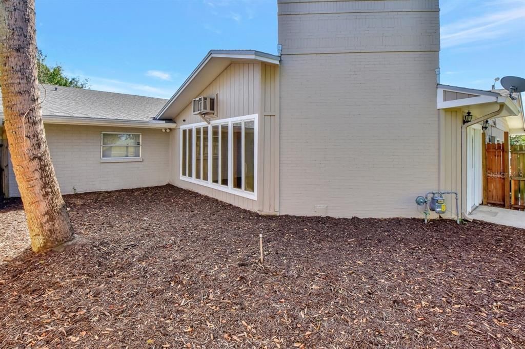 На продажу: $499,900 (3 спален, 3 ванн, 2878 Квадратных фут)