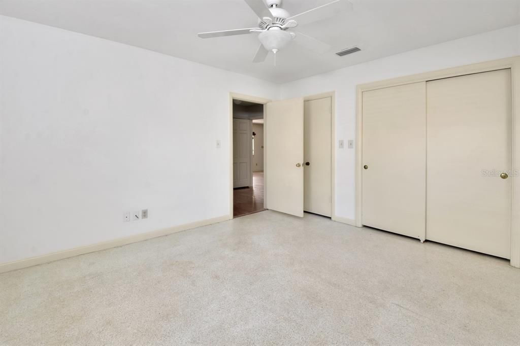 На продажу: $499,900 (3 спален, 3 ванн, 2878 Квадратных фут)