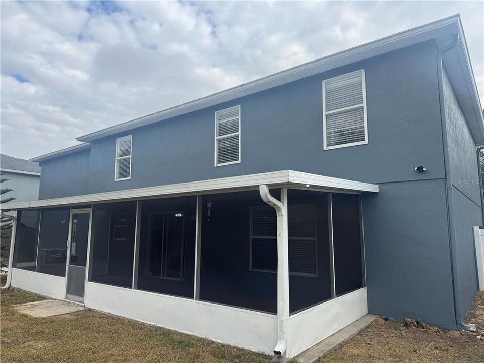 For Sale: $399,900 (5 beds, 2 baths, 2928 Square Feet)