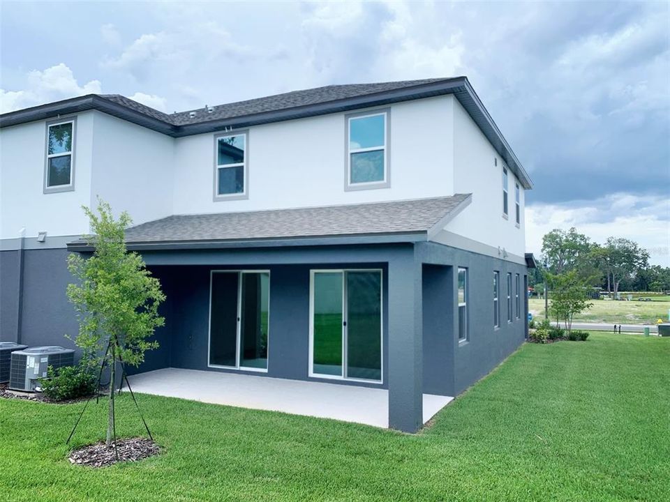 出租: $2,800 (3 贝兹, 2 浴室, 2076 平方英尺)