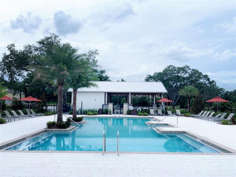 出租: $2,800 (3 贝兹, 2 浴室, 2076 平方英尺)