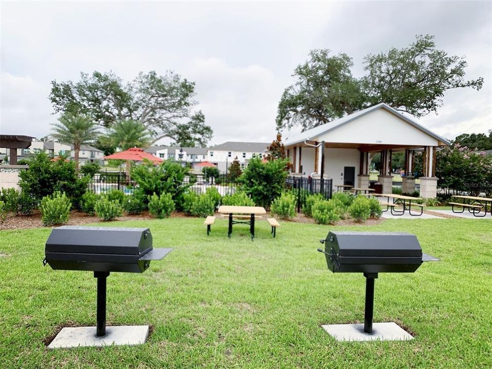 出租: $2,800 (3 贝兹, 2 浴室, 2076 平方英尺)