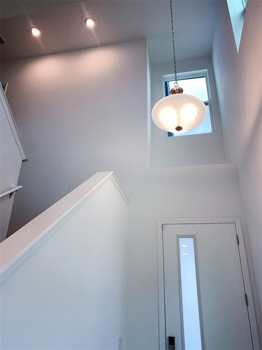 出租: $2,800 (3 贝兹, 2 浴室, 2076 平方英尺)