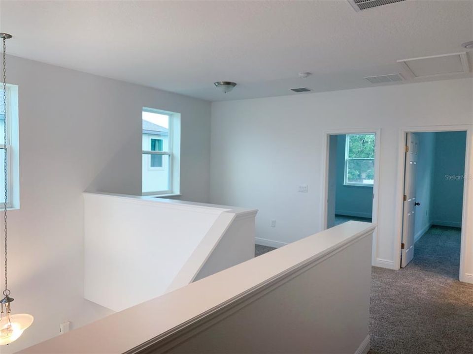 出租: $2,800 (3 贝兹, 2 浴室, 2076 平方英尺)