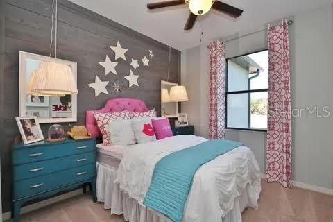 For Rent: $2,850 (3 beds, 1 baths, 290.56 Square Feet)