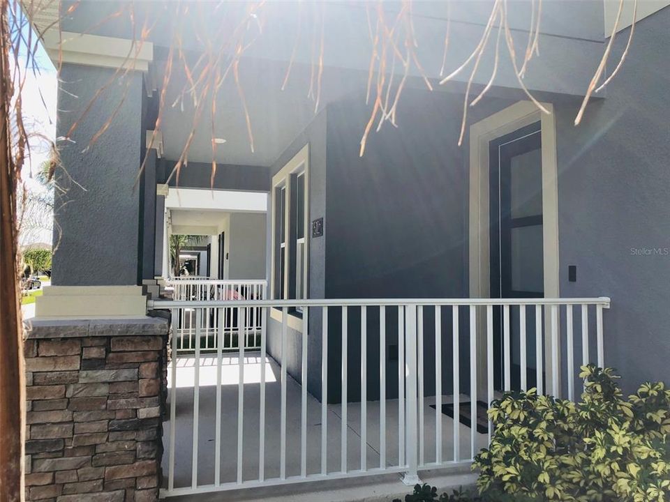 В аренду: $2,750 (3 спален, 2 ванн, 2175 Квадратных фут)