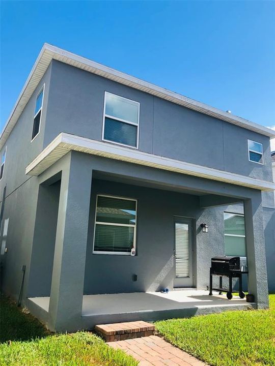 В аренду: $2,750 (3 спален, 2 ванн, 2175 Квадратных фут)