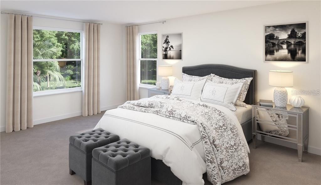 В аренду: $2,750 (3 спален, 2 ванн, 2175 Квадратных фут)