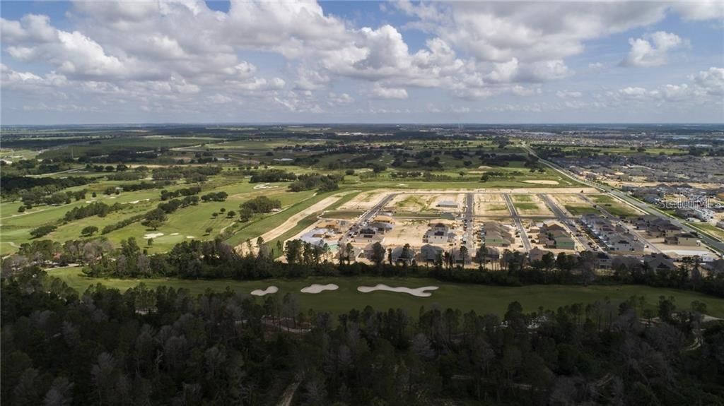 В аренду: $2,750 (3 спален, 2 ванн, 2175 Квадратных фут)