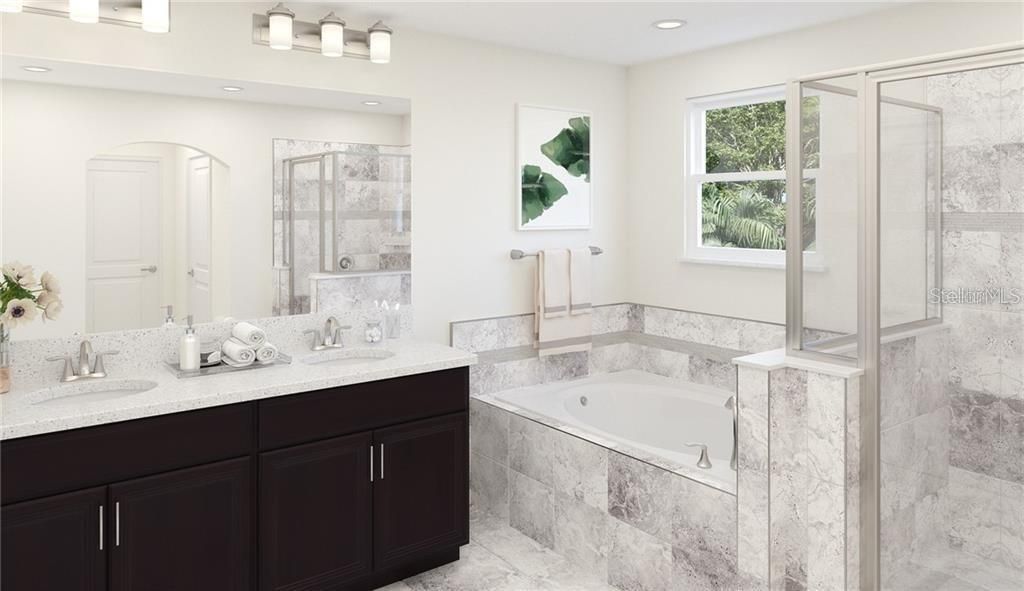 В аренду: $2,750 (3 спален, 2 ванн, 2175 Квадратных фут)