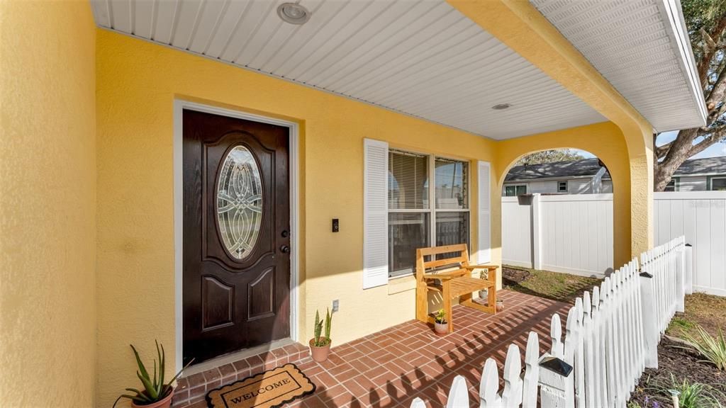 待售: $255,000 (3 贝兹, 2 浴室, 1198 平方英尺)