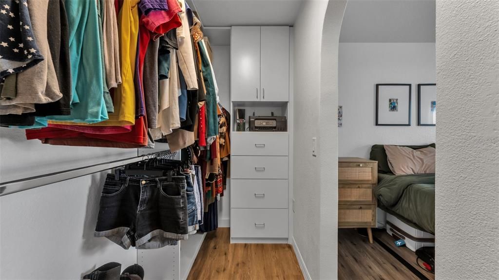 待售: $255,000 (3 贝兹, 2 浴室, 1198 平方英尺)