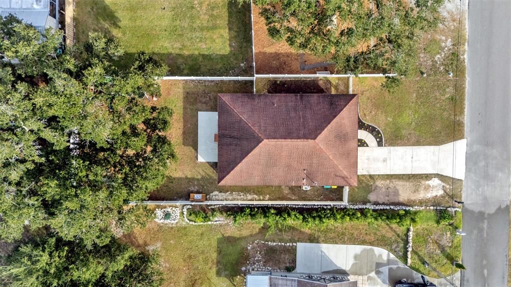 待售: $255,000 (3 贝兹, 2 浴室, 1198 平方英尺)