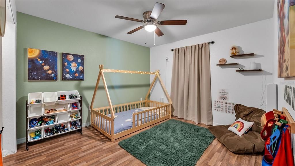 待售: $255,000 (3 贝兹, 2 浴室, 1198 平方英尺)