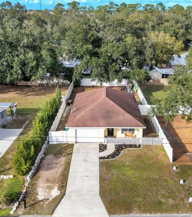 待售: $255,000 (3 贝兹, 2 浴室, 1198 平方英尺)