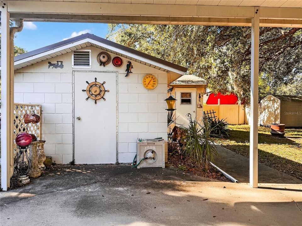 En Venta: $182,000 (3 camas, 2 baños, 1188 Pies cuadrados)