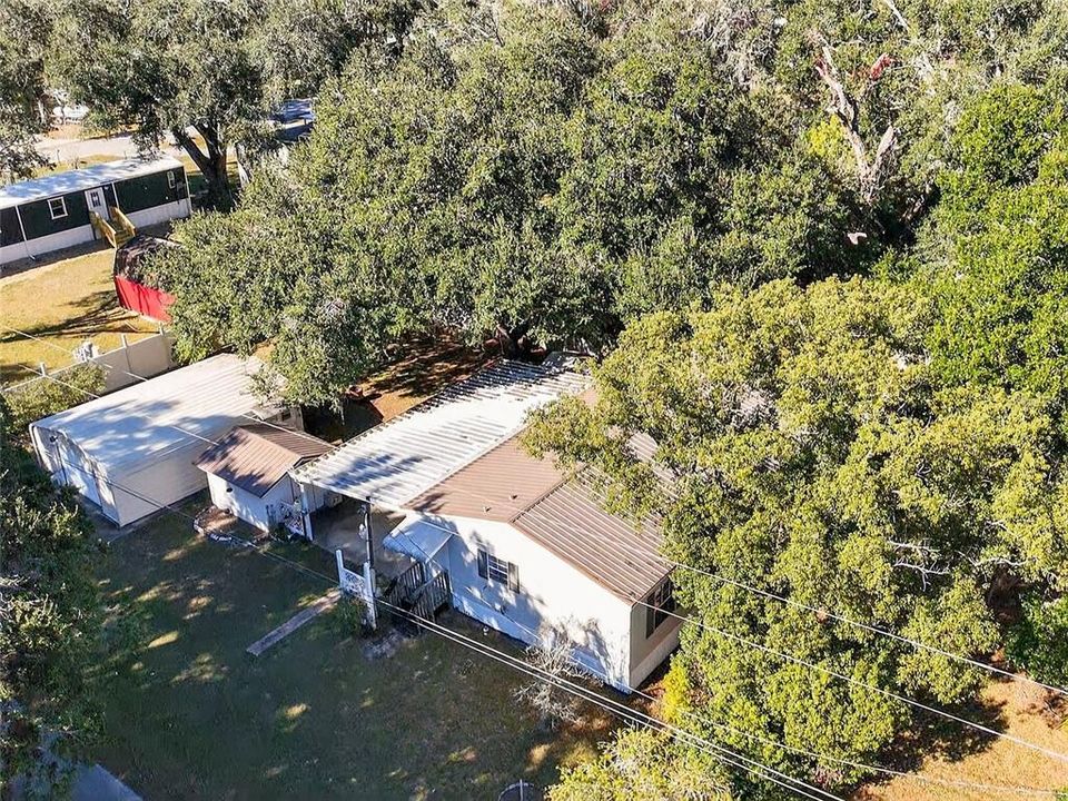 En Venta: $182,000 (3 camas, 2 baños, 1188 Pies cuadrados)