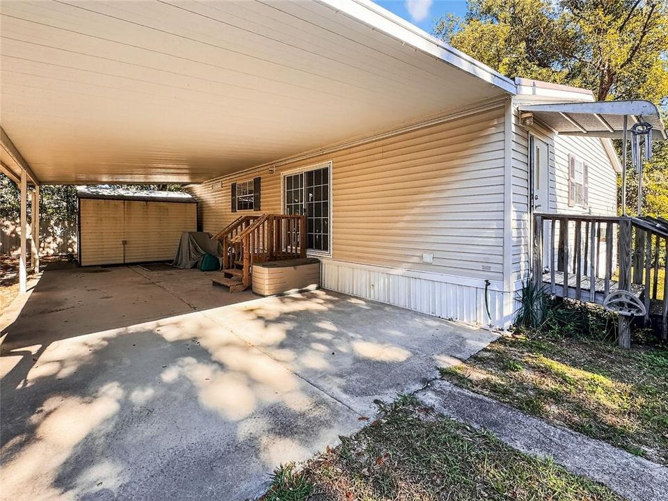 En Venta: $182,000 (3 camas, 2 baños, 1188 Pies cuadrados)